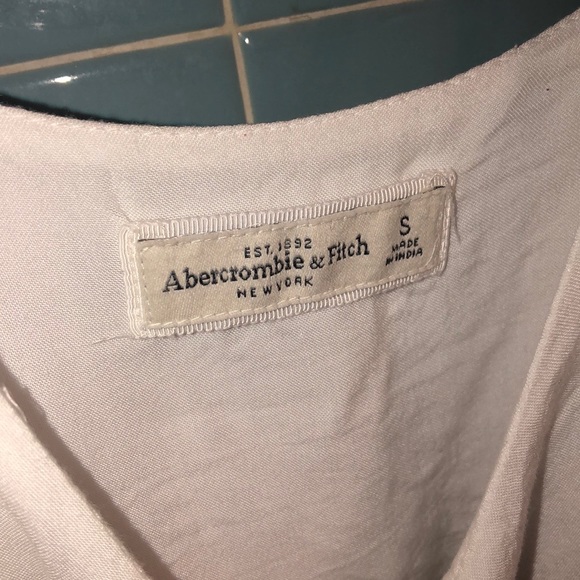 SOLD - Picture 2 of 4